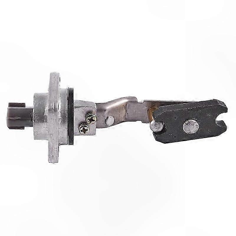 Motorölstandsensor 2trfe, Kfz-ersatzteil 89491-25030, Kompatibel Mit 8949125030