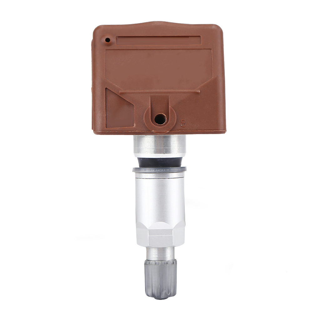 Tpms-sensor 13348393 Für Opel Zafira Lotus Elise - Reifendruckkontrollsystem