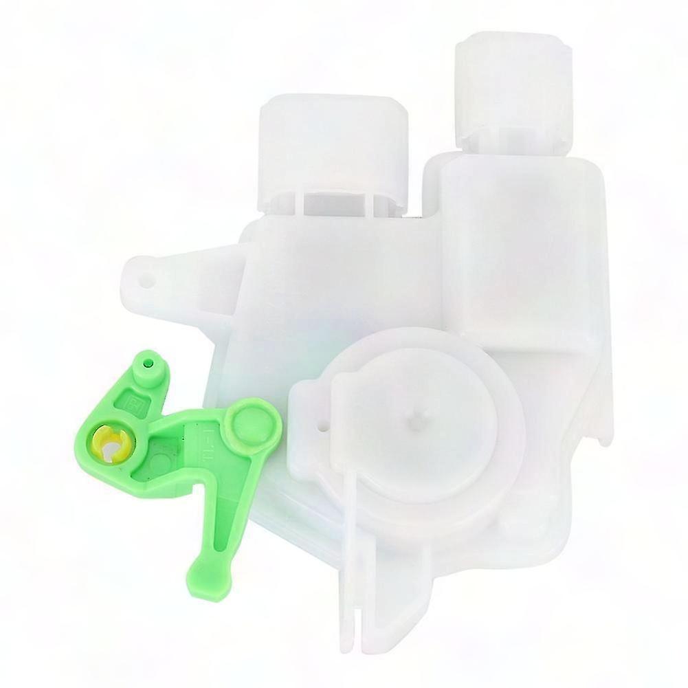 Türschlossmotor Vorne Links 72655-sea G01, Kompatibel Mit Acura Tl Tsx 2004-2008