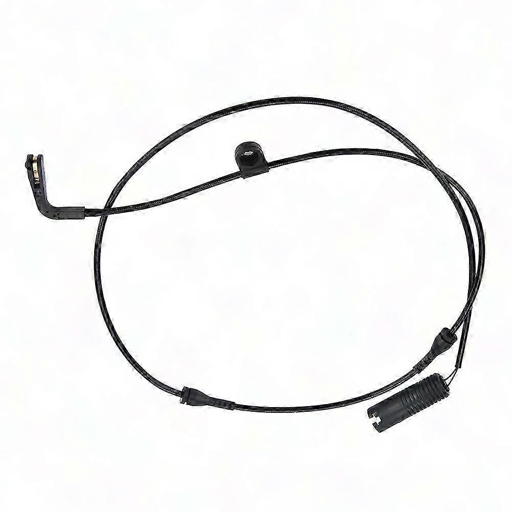 Verschleißsensor Für Hintere Bremsbeläge 34351163207, Kompatibel Mit 5er Bmw E39 (1997-2004), Originalteil In Erstausrüsterqualität, Präzise Erkennung, Einfacher Austausch, Lange Lebensdauer.