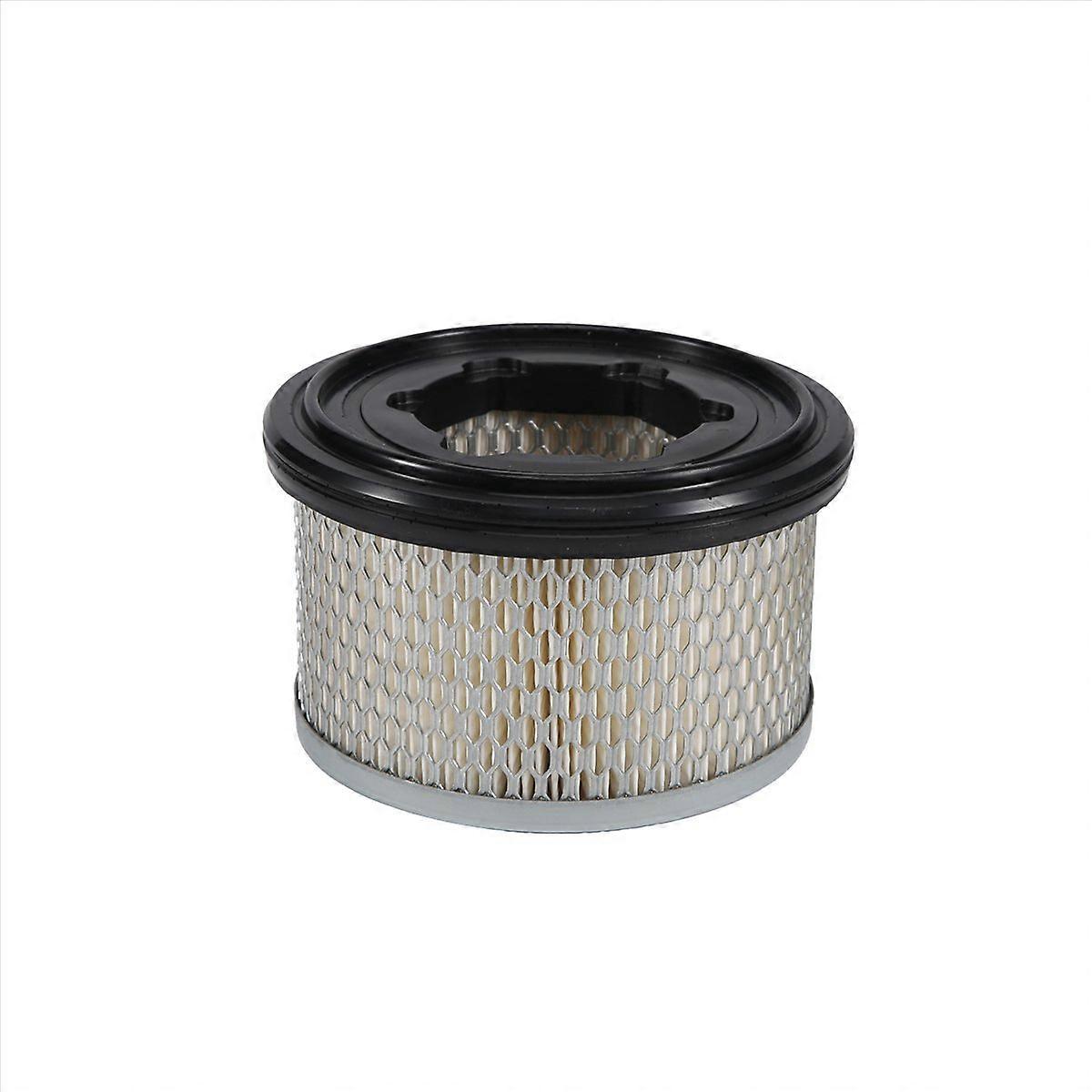 Ed2175306s Luftfilter Kompatibel Mit Lombardini 15ld440b1 15ld225 15ld350, Ersatzfilterelement, Erstausrüsterqualität, Für Dieselmotoren, Ersatzteil, Hohe Effizienz, Schnelle Lieferung.
