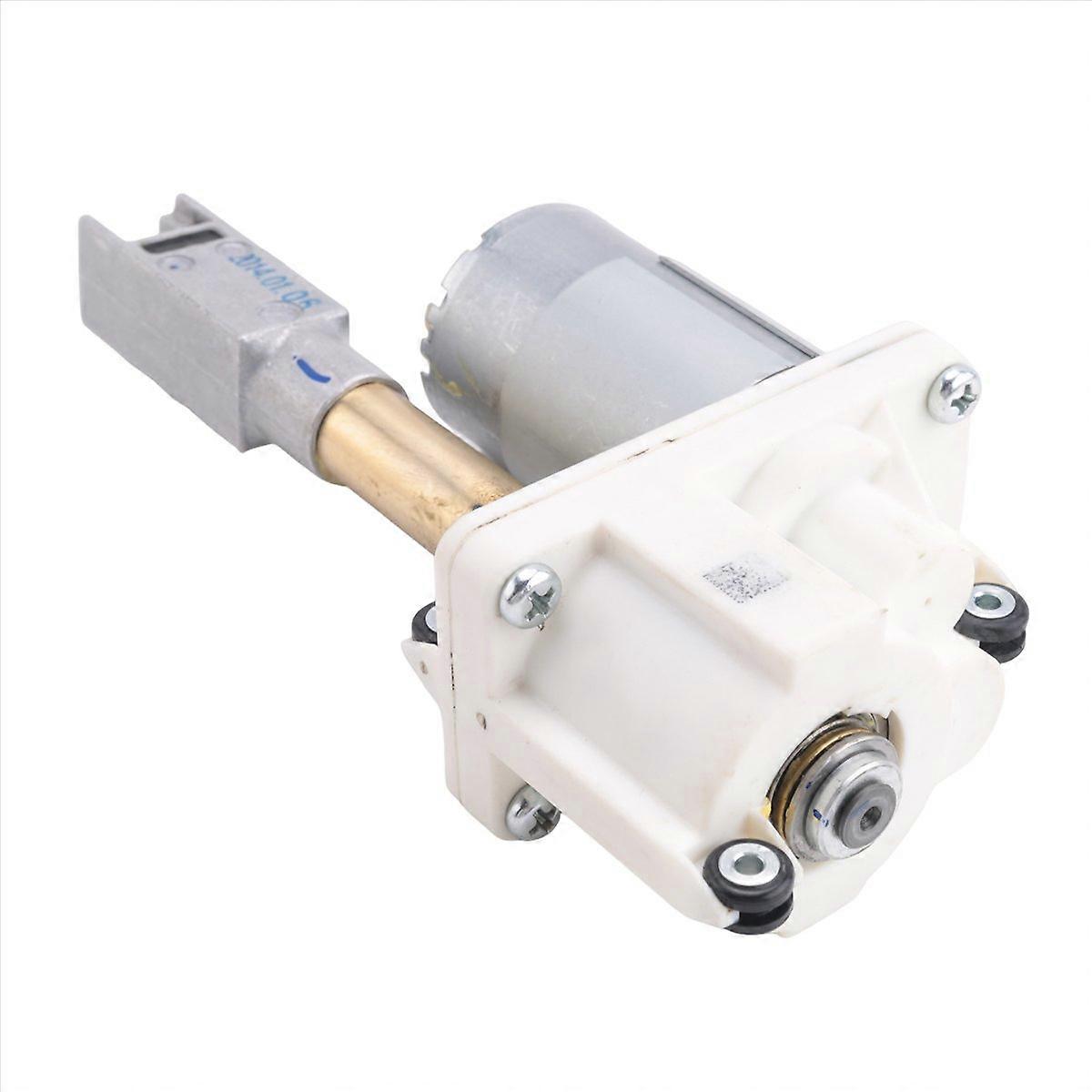 Elektronische Parkbremse 597002w800, Komplettset Für Fahrzeuge, Kompatibles Ersatzteil, Elektrische Handbremssteuerung, Automatischer Bremsmechanismus, Einfacher Austausch, Oem-qualität.