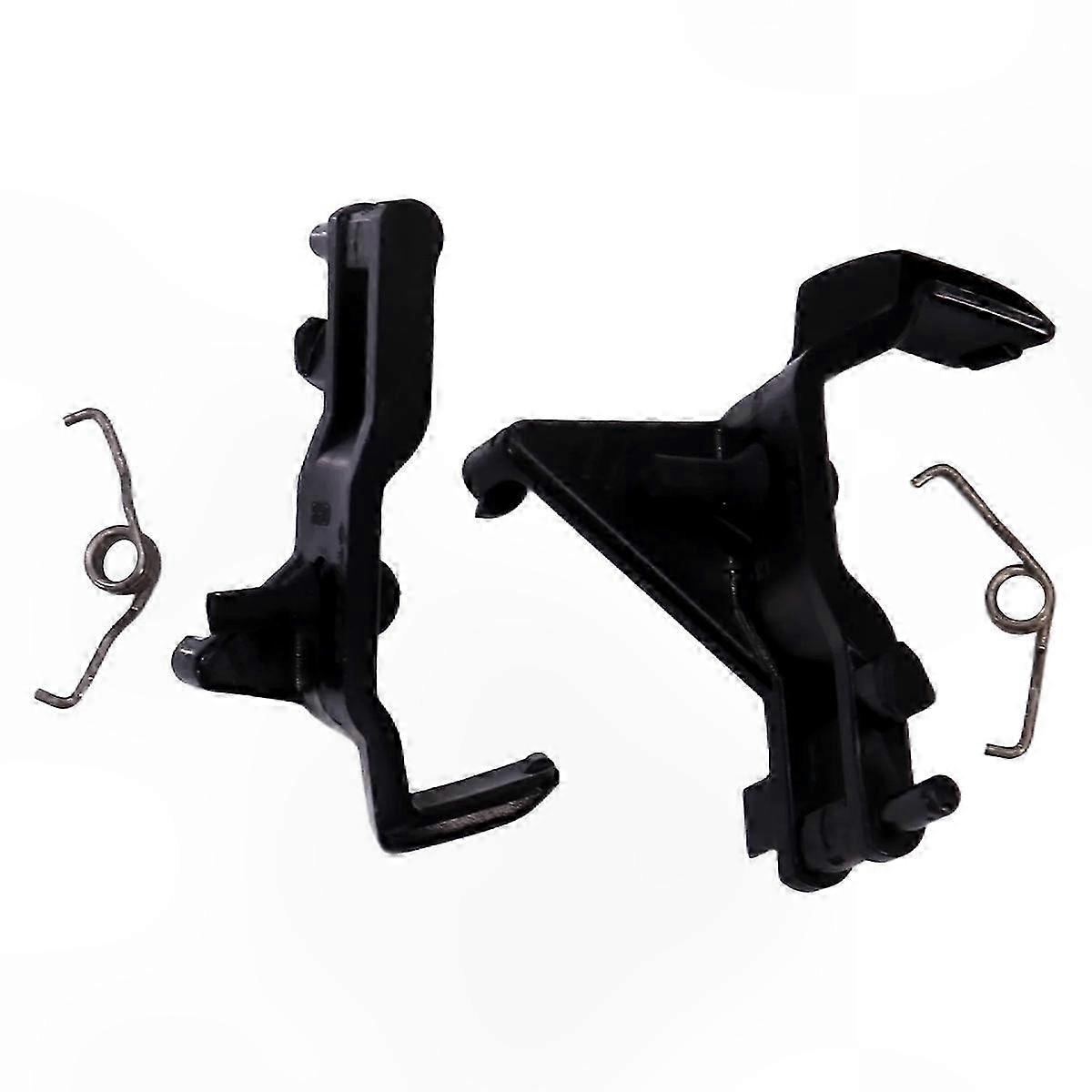Armlehnen-kofferraumverriegelungs-clip-schalter Für W166 2012-2015 W292 Rechtslenker