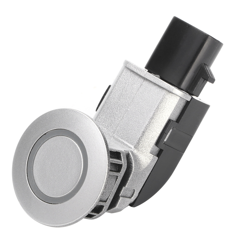 Einparkhilfe-rückfahrsensor 89341-28370, Kompatibel Mit Toyota Sienna 2004-2006