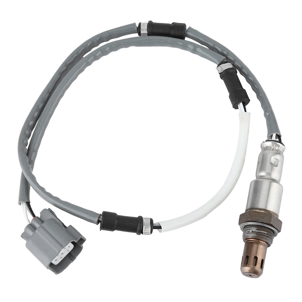 Hinterer Sauerstoffsensor (o2) Für Honda Odyssey, Ersatzteil 36532-rfe J01 / J02, Ersatzsonde