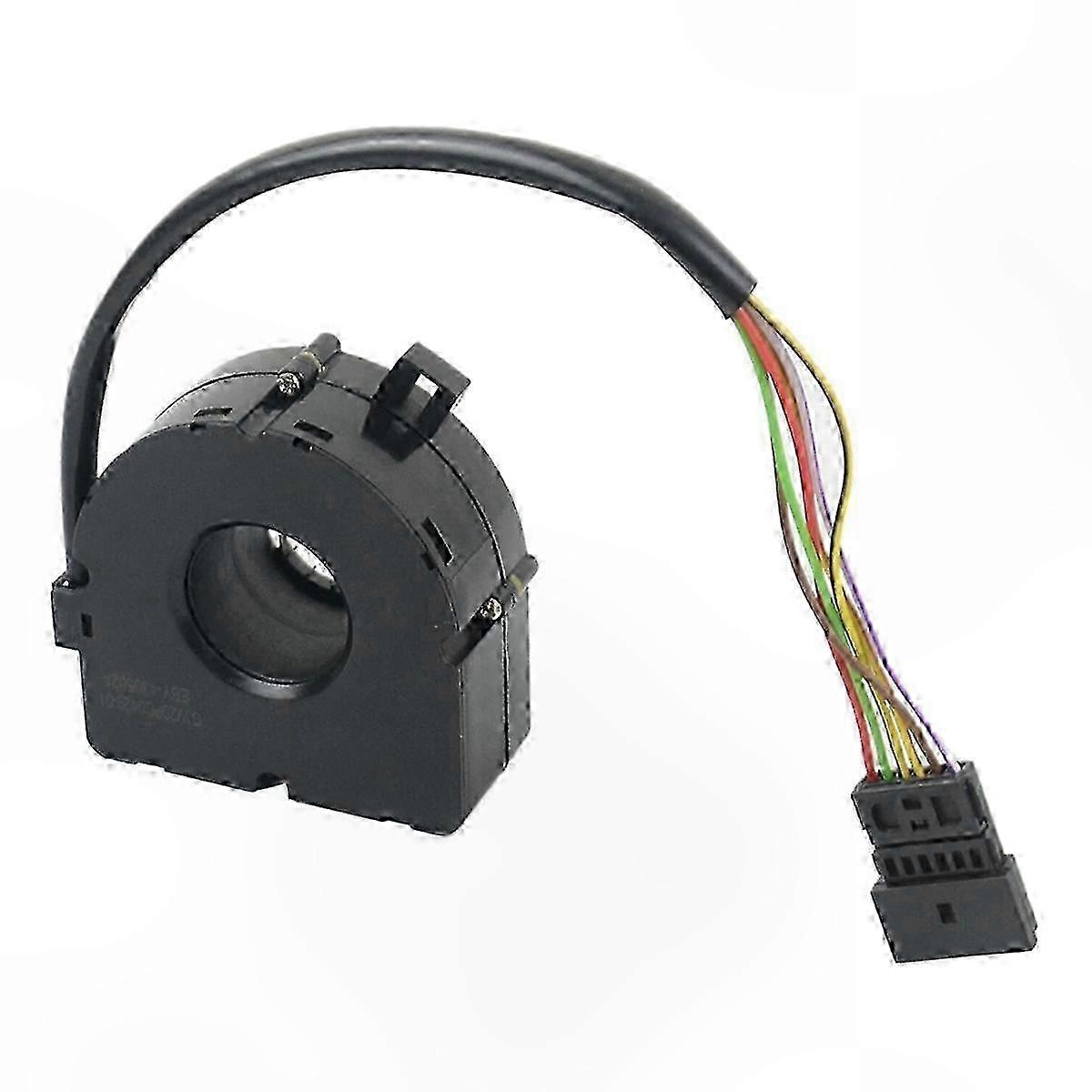 Lenkwinkelsensor Kompatibel Mit E46 E39 E53, Ersatzteil 32306793632 32306789095, Lenksensor Für Bmw, Präzises Lenkungsbauteil.