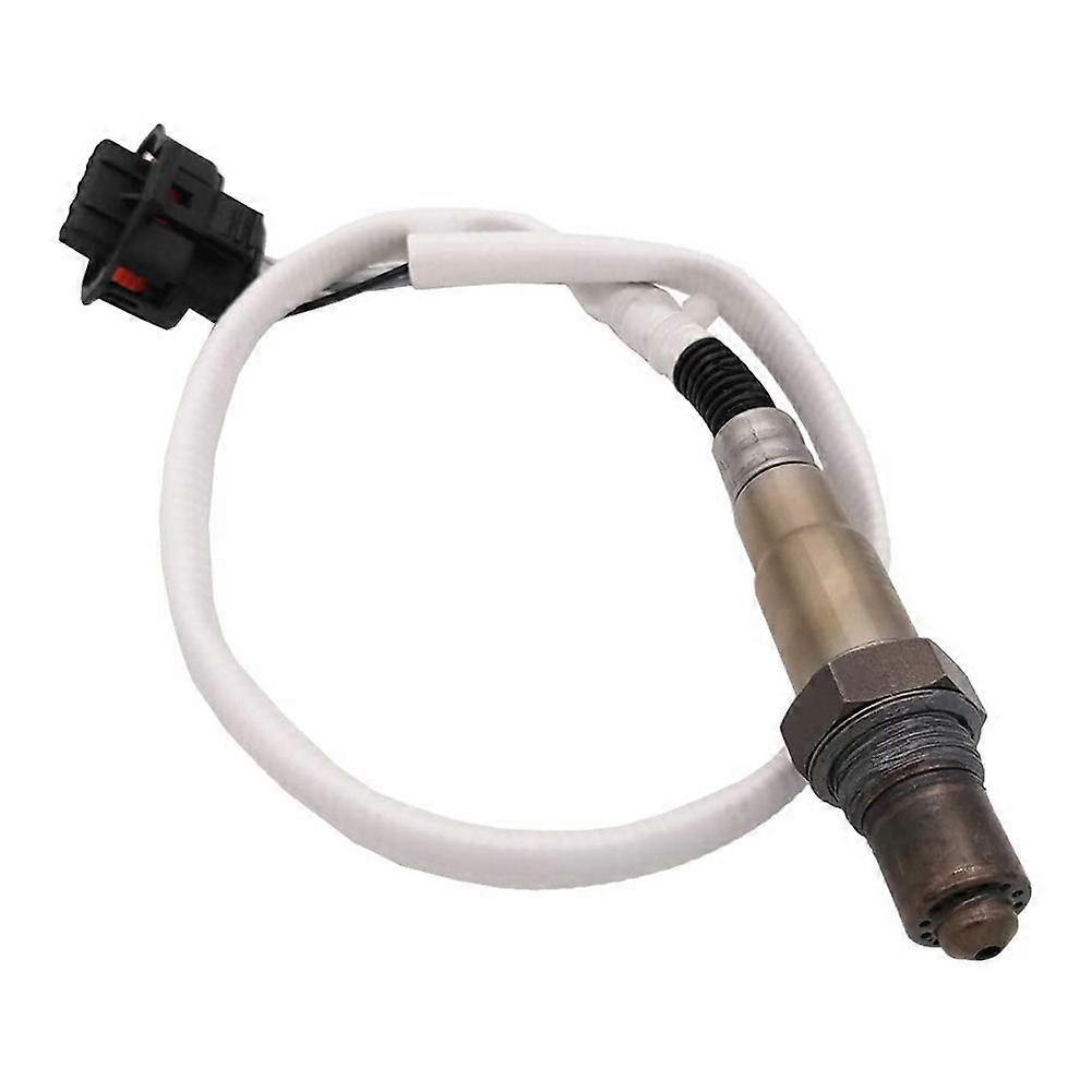 O2-sensor 234-4527 Sauerstoffsonde Kompatibel Mit 1,8l 2011-2016