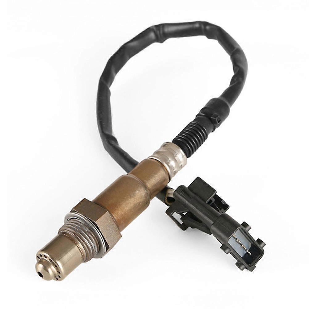 Efi-sauerstoffsensor Kompatibel Mit Cf500 600 625 X5 X6 Z6ex U6 400au U5 Z6
