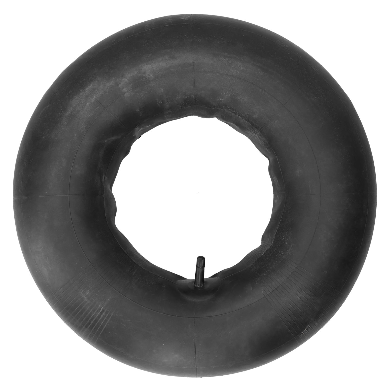 18x8.5-8 Gummischlauch, Ersatzteil Für Golfwagen, Rasentraktoren, Anhänger Und Go-karts.