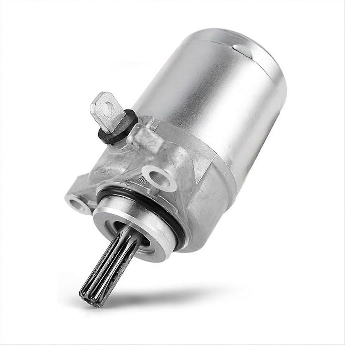 Motorkit Für Nmax Gpd125 Gpd150 Lts125 Mws125 Ys125 – Leistungsstarkes Ersatzteil, Kompletter, Scooterkompatibler Motor, Zuverlässiger Ersatz Für Yamaha-modelle, Hochwertiger Neumotor