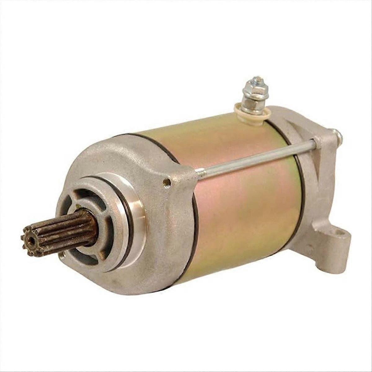 500 X5 U5 Cf188 Motorradmotor, Kompletter Motor Für Motorräder, Ersatzmotorteil, Kompatibler Cf188-motor, Leistungsstarker 500-cm³-motor, Robuster Motorrad-roller-motorenbausatz, Neuer Motor Für 500 X