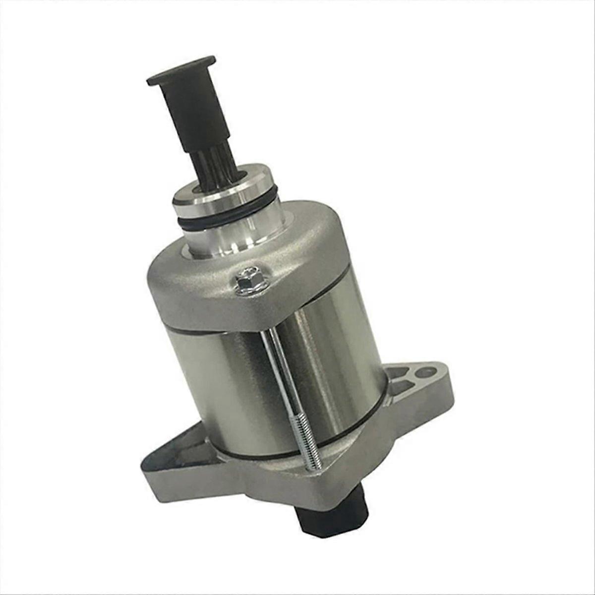 9-zahn-motor Für Beta Bike 250rr 250 - Teilenummer 026070118000, Enduro-kompatibel, Originalersatzteil, Hohe Leistung.