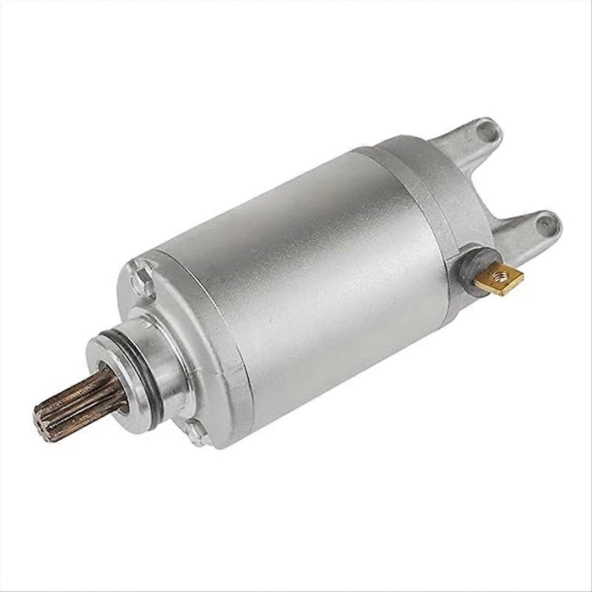 Motorradmotor-reparatursatz 31100-10d00, Kompatibel Mit Gsf400 S Und Gsf 400, Komplettes Motorersatzteil, 400 Cm³ Hubraum, Zuverlässige Leistung