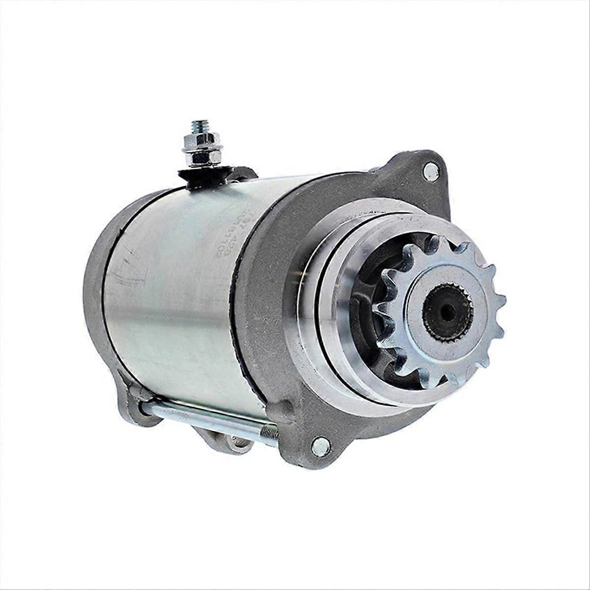 Motor Für 250 Csr Kz250d Klt200 250 Kz200 250