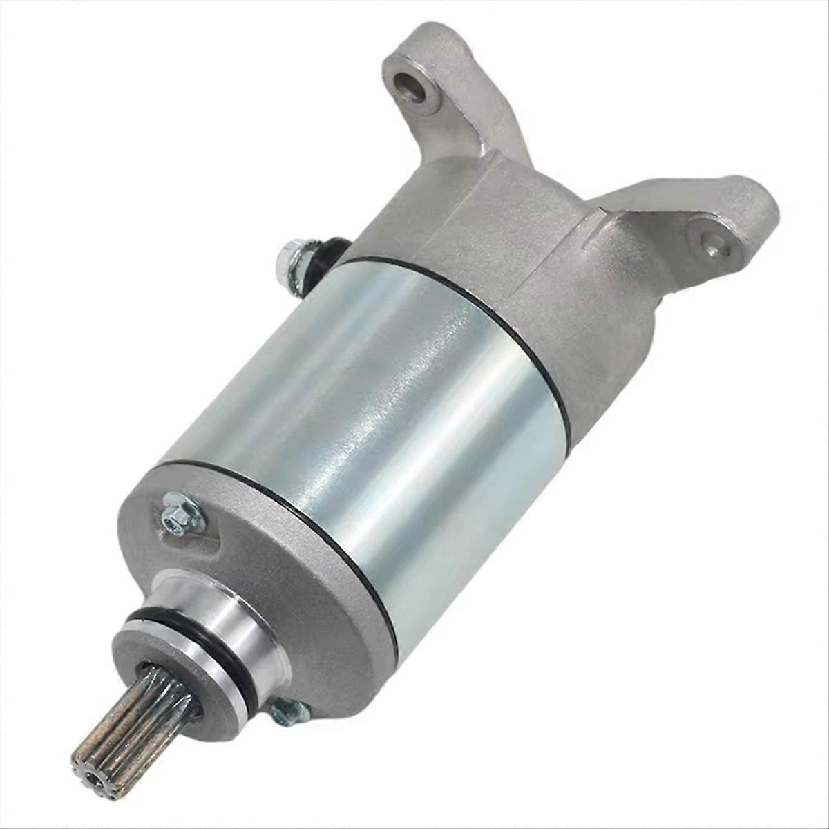 31100-35b00 Motor, Originalersatzteil, Kompatibler Ersatzmotor, Hohe Leistung, Robust Und Zuverlässig, Für Mechanische Geräte, Universell Einsetzbar, Premiumqualität.