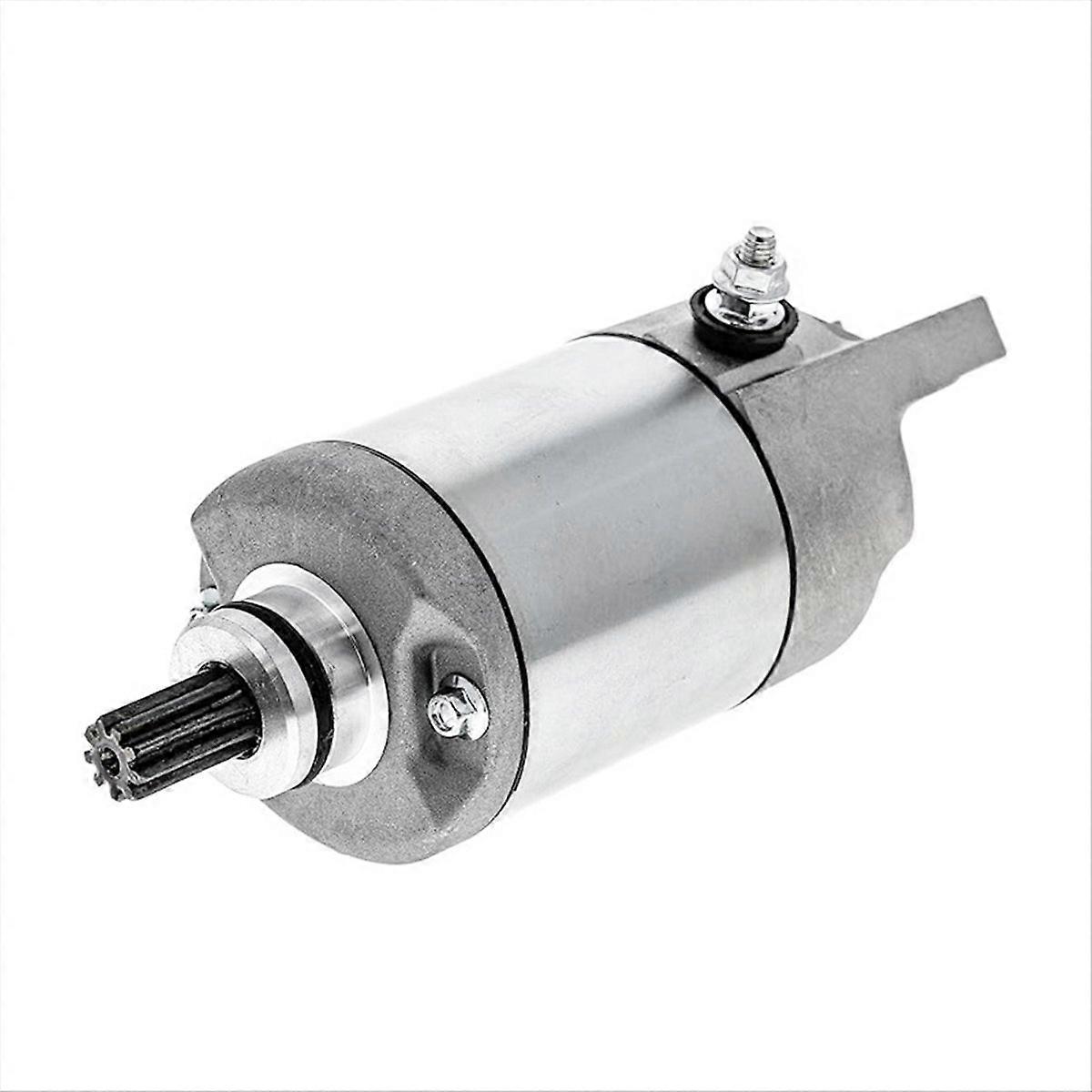 Motor 3090064 Für Sportsman 400 Ho 2008-2010, Offroad-motorteil, Kompatibler Ersatz, Hohe Leistung, Kompletter Motor Für Polaris Quad.