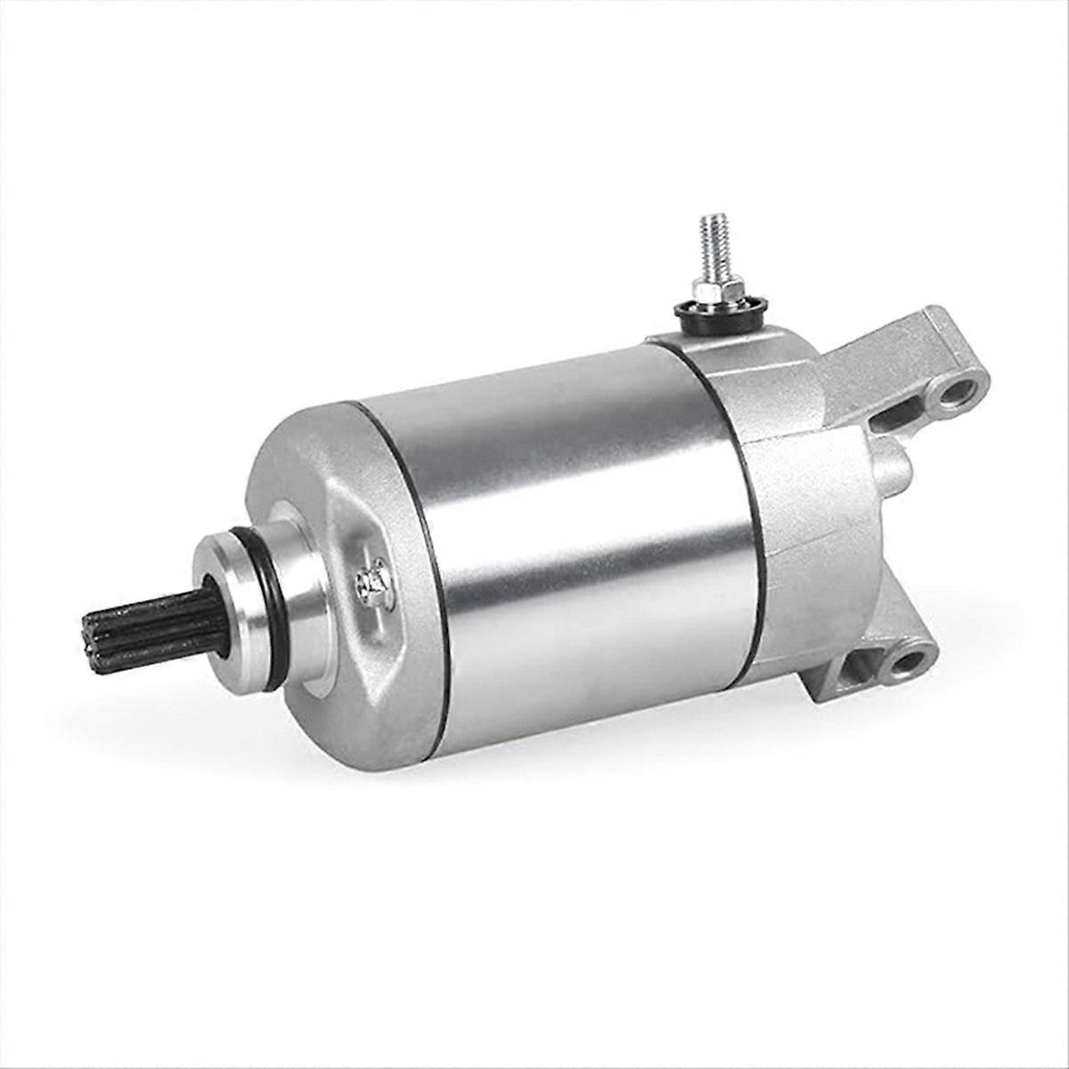 Motor Für Polaris Sportsman 570, Rzr 570 Und 570 – Ersatzmotor, Zuverlässige Leistung, Kompatibel Mit Den Modellen Von 2013–2020