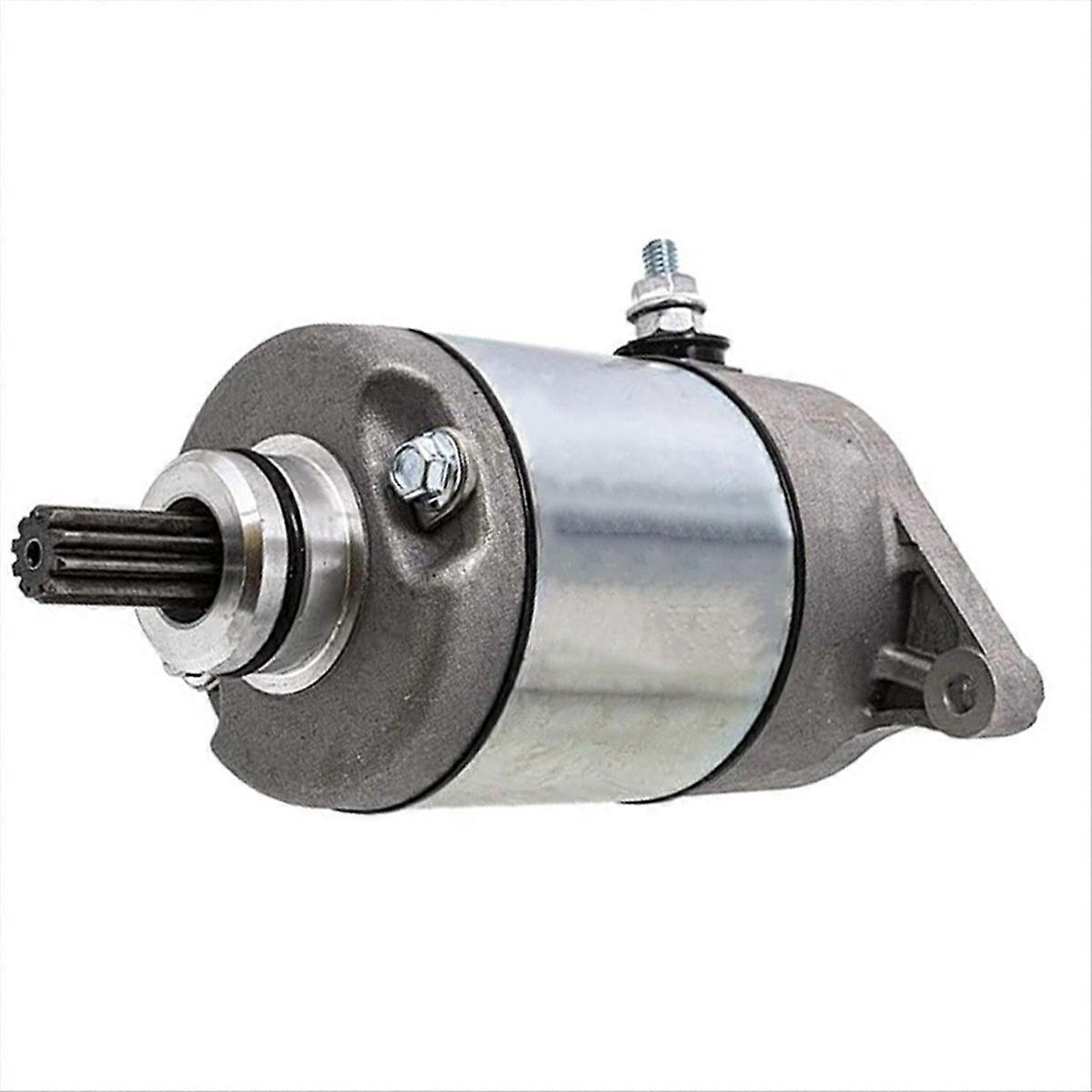 Motor Für Quad Ltf400 F 4x4 Lta400, Ersatzmotor 2wd/4wd Kompatibel Mit Yamaha, Robustes Atv-motorteil Für Den Offroad-einsatz.