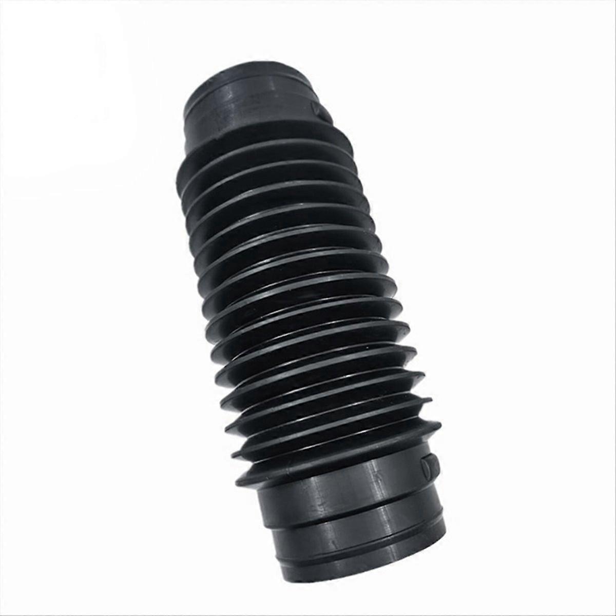 Gasschlauch-anschlussstück Für C4 206 207 307, Schlauchadapter, Kfz-anschlussteil, Kompatibel Mit Citroën Peugeot, Kraftstoffleitungsanschluss, Motorzubehör, Direkter Ersatz, Hohe Qualität, Einfache I