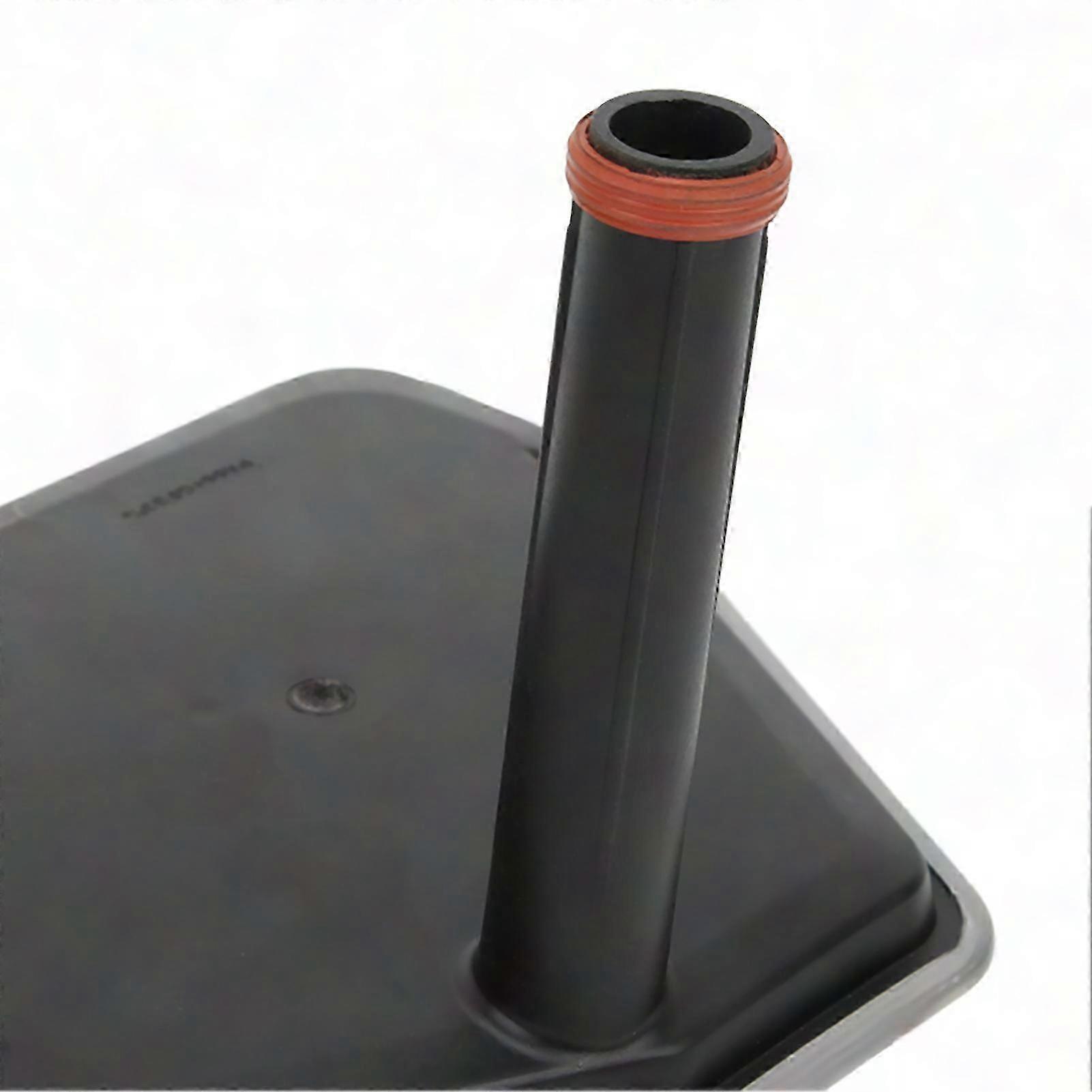 Automatikgetriebeölfilter 6hp19a, Professionelles Autoteil, Kompatibler Ersatz Für A4, A6 Und A8, Premiumqualität