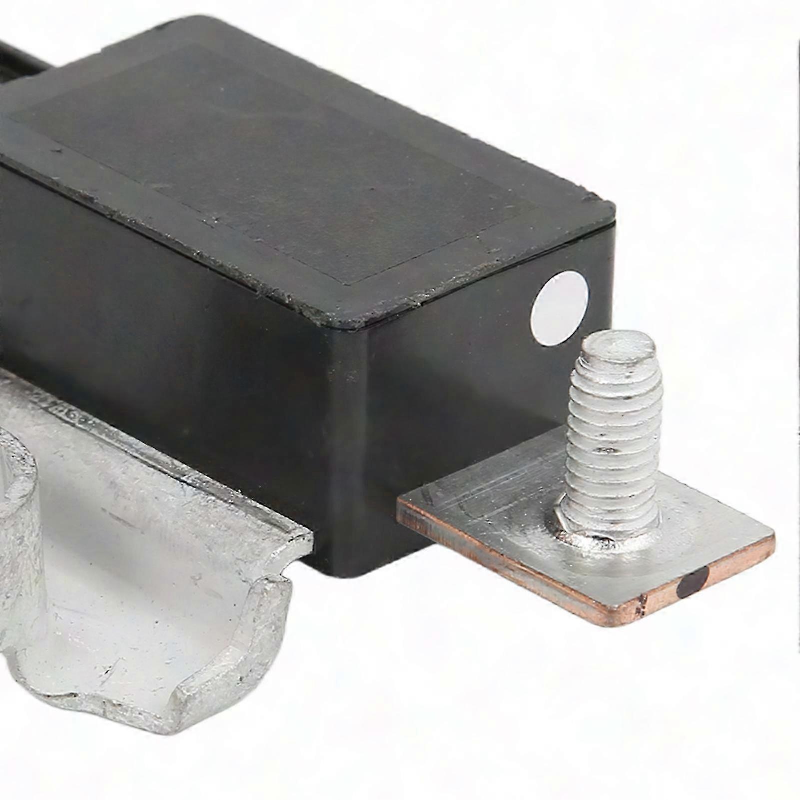 Batteriestromsensor 38920t2aa02, Verschleißfest, Hitzebeständig, Kompatibles Ersatzteil Für Hrv