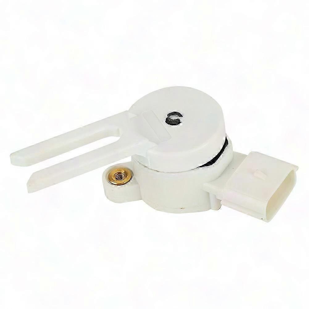 Bremspedalsensor 13583370, Kompatibel Mit Buick Encore 2013-2015, Bremspositionsschalter, Oem-ersatzteil, Stoppschalter, Fahrzeugbremssensor, Direkter Ersatz, Hohe Qualität, 1 Stück.