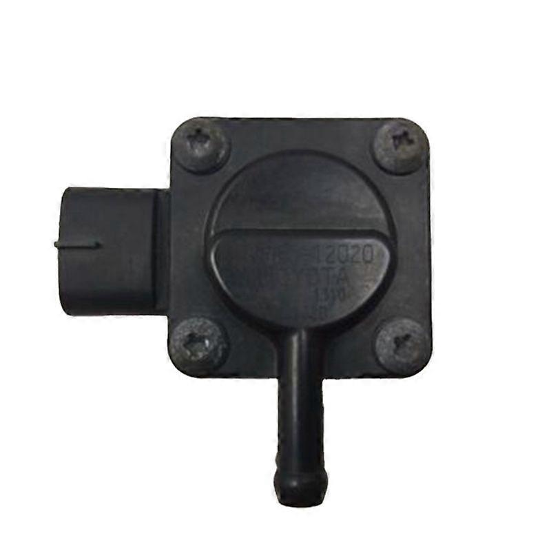 Differenzdrucksensor, Messset Für Lüftungs- Und Klimatechnik, Kompatibles Ersatzteil, Hohe Präzision, Einfache Installation