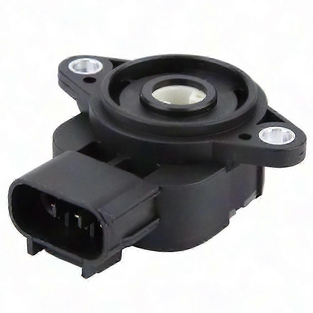 Bp2y18911a 89452-10040 Drosselklappenpositionssensor Für Mazda