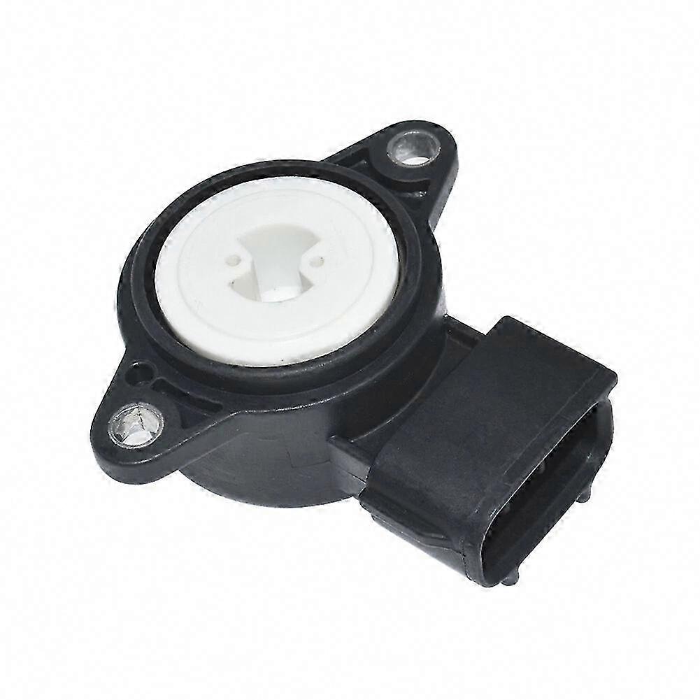 Drosselklappenpositionssensor Für Aygo, Yaris, Vitz, Subaru Justy, Ersatzteilnummer 89452-52010, Kompatibel Mit Benzinmotoren, Hohe Präzision