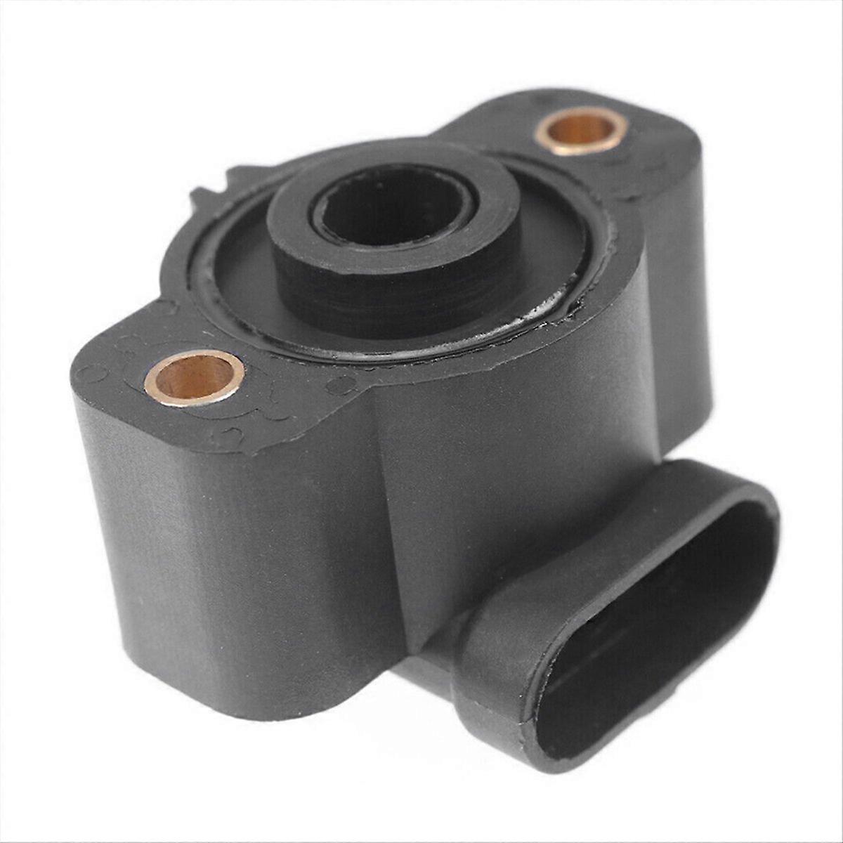 Drosselklappenpositionssensor Re261356 Re261354 Für Traktor-schneidwerk, Kompatibles Ersatzteil, Drosselklappensteuerung