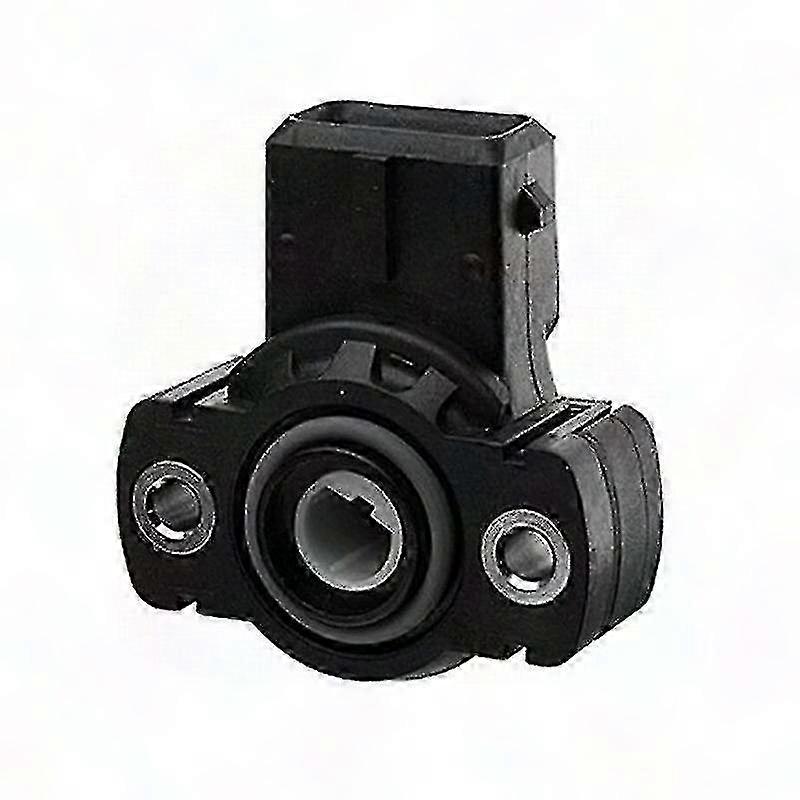 Drosselklappenpositionssensor 13631402143 Für Bmw E34, E36, E39, E46, Z3, Z4, E85, Original-gaspedalsensor, Motorersatzteil, Kompatibel Mit Kraftstoffeinspritzsystem