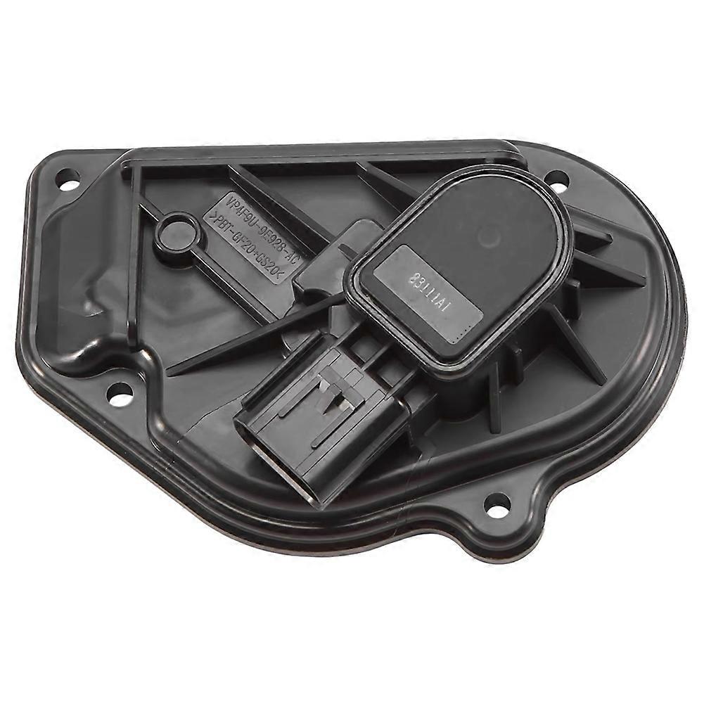 Drosselklappenpositionssensor 4f9u9e928ac Für Mondeo Mk4 2007-2012, Motorkompatibel
