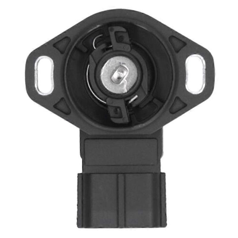 Lichtmaschine 13420-61b00, Kompatibel Mit Suzuki Swift Geo Metro (1992–1994), Teilenummer 198500-0450, Zuverlässiger Start, Direkter Ersatz, Erstausrüsterqualität