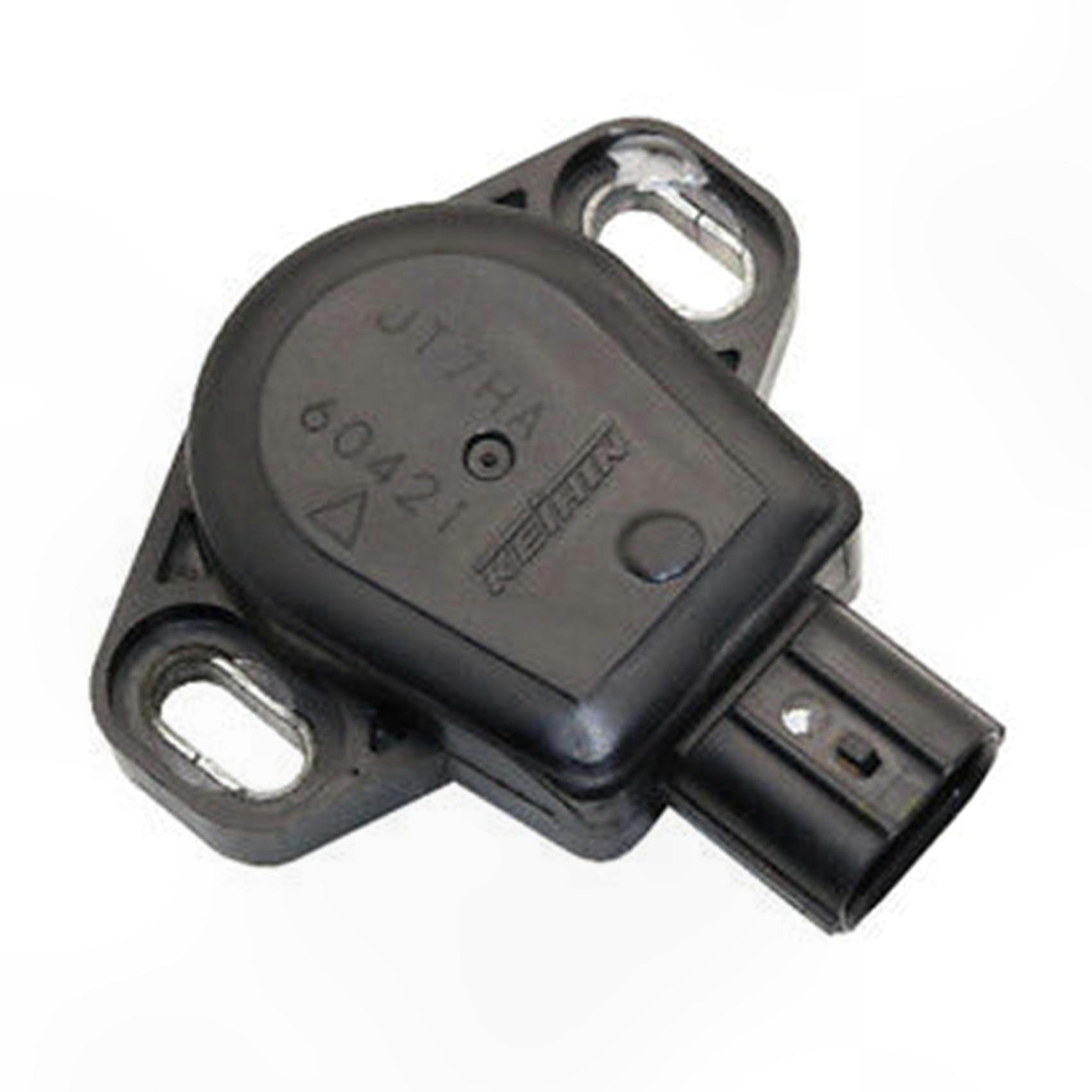 Gaspedalstellungssensor Für Accord Element 16402-raa-a02 Ersatzteil 16402raaa02
