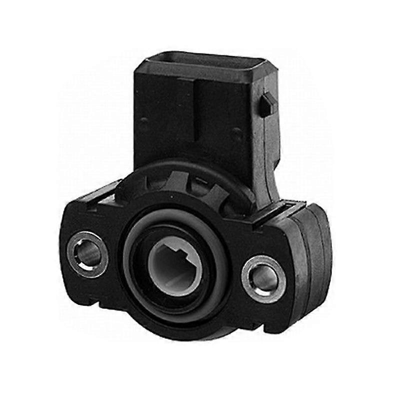 Drosselklappenpositionssensor 13631402143 Für Bmw M3 E34 E36 E46 Z3 Z4 E39 E85, Kompatibles Originalteil, Hochwertiger Drosselklappensensor, Einfacher Austausch, Ideal Für Benzinmotoren, Zuverlässige