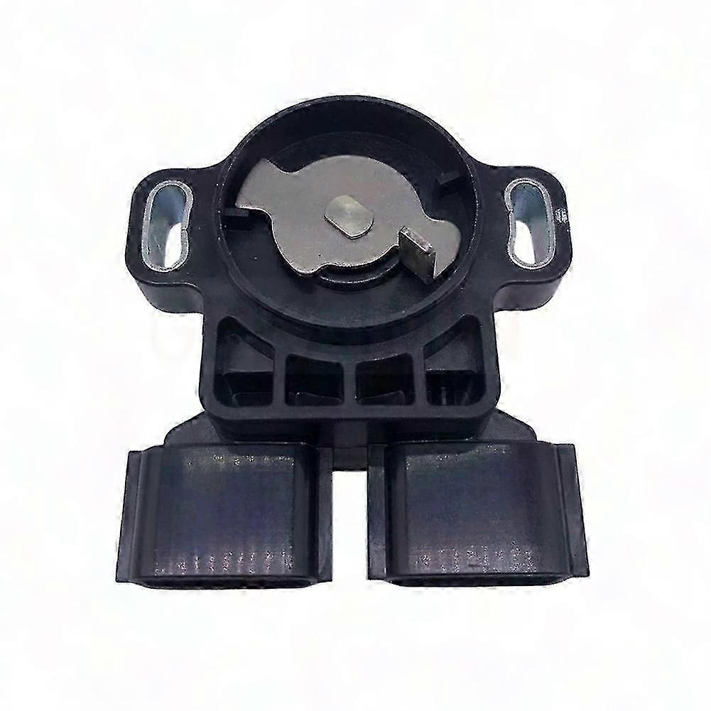 Drosselklappenpositionssensor A22-665-w00 Für 2,0-liter-motor, Tps-sensor A22665w00, Kompatibles Autoteil, Drosselklappensteuerungssensor, Direkter Ersatz, Hohe Präzision