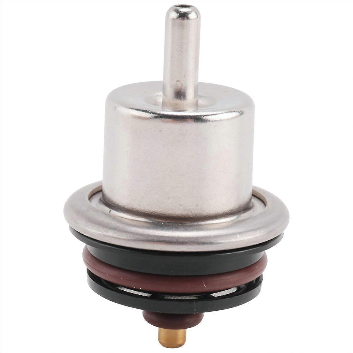Kraftstoffdruckregler 3,0 Bar – Teilenummer 25352275, Kompatibler Ersatz Für Einspritzsysteme, Reguliert Den Kraftstoffdruck, Robust Und Langlebig, Ideal Für Benzinmotoren, Hochleistungs-kfz-zubehör