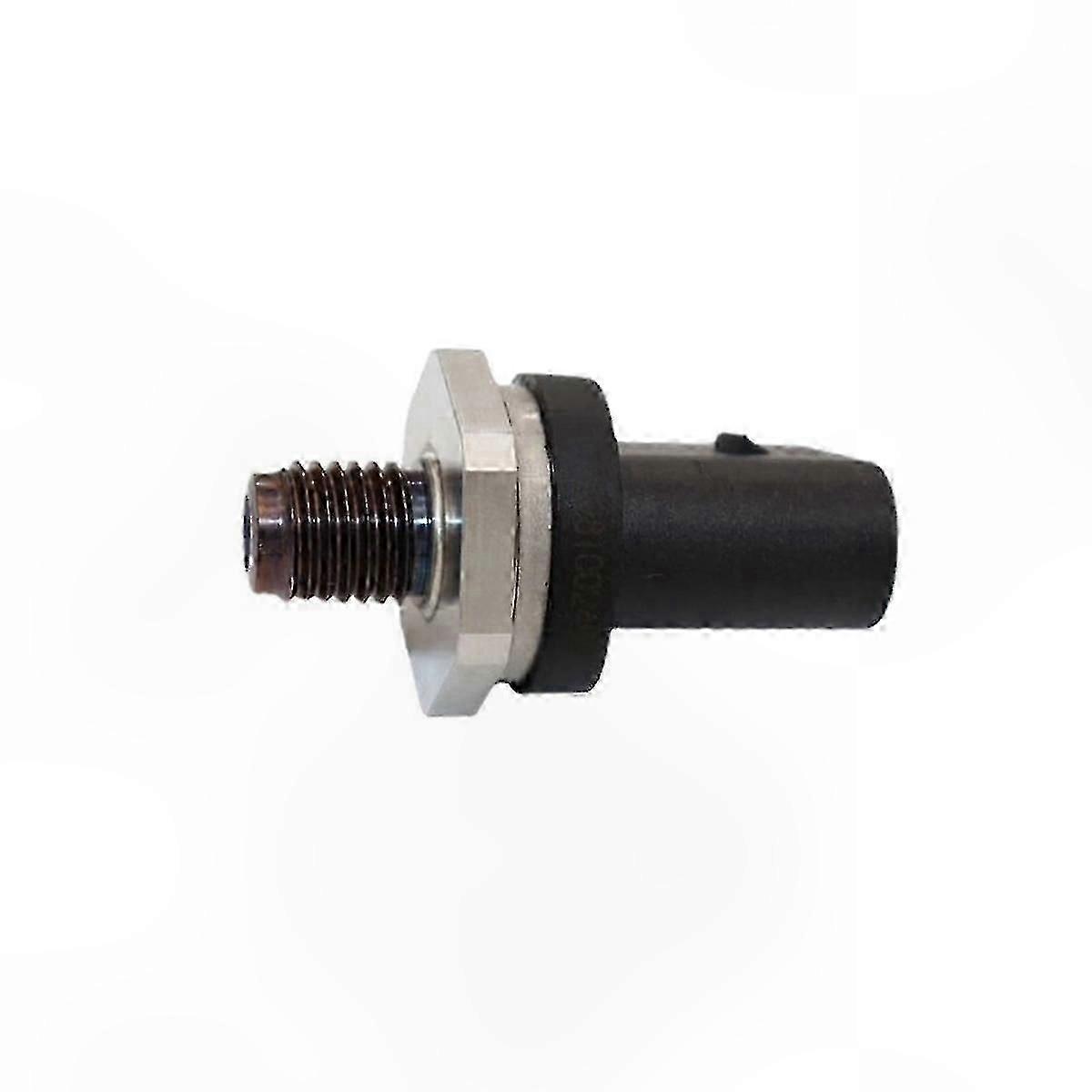 Kraftstoffdrucksensor Kompatibel Mit A8, W168, C-klasse W202, E-klasse, S-klasse, Sprinter, Teilenummern 0041537528 Und 0281002498