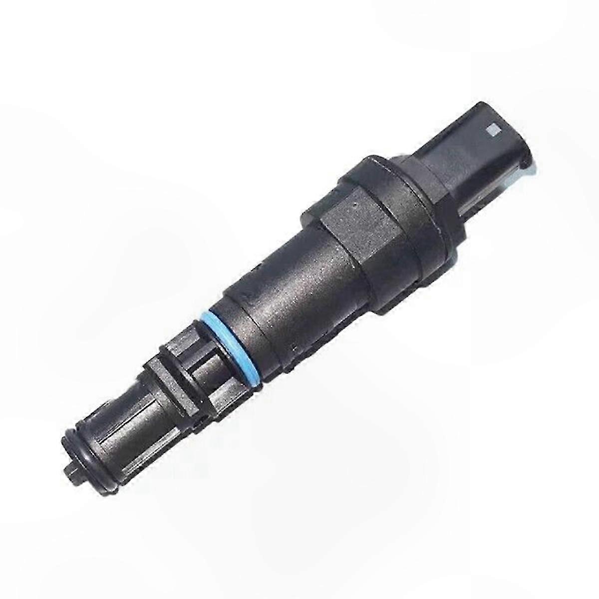 Geschwindigkeitssensor Für Carisma Und Space Star Mpv, Kompatibel Mit Tachometer Und Kilometerzähler, Zuverlässiger Ersatz
