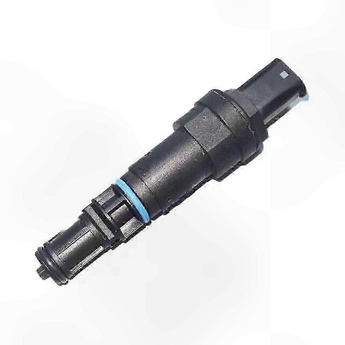 Geschwindigkeitssensor Für Carisma Und Space Star Mpv - Kompatibles Ersatzteil Für Tachometer Und Drehzahlmesser Mr329500