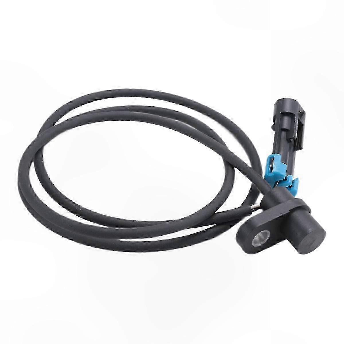 Abs-drehzahlsensor Für Motorräder – Ersatzteil 4013251, Kompatibel Mit Victory-modellen, Hochwertiger Radsensor