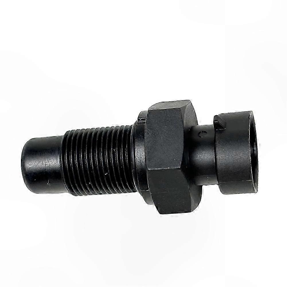 Traktor-drehzahlsensor Kompatibel Mit Motoren 5065e 5075e 5085e 5090 5100 5620, Ersatzteil Al204621 Al162845 Al162765, Robuste Und Präzise Drehzahlsonde.