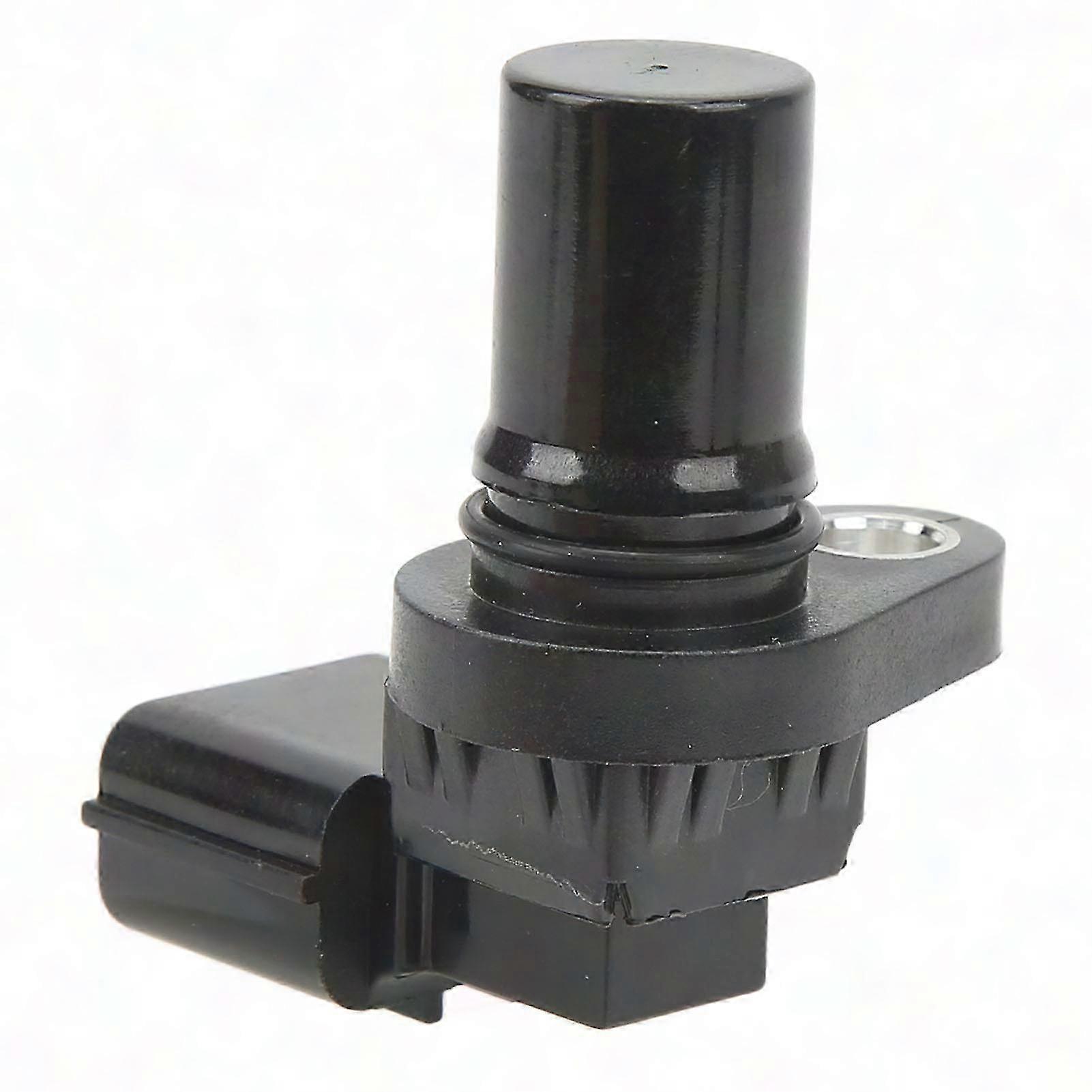 Drehzahlsensor 211761104, Kurbelwellenpositionssensor Für Brute Force Teryx, Ersatzteil Für Tachometer, Motorkompatibel, Zuverlässige Genauigkeit, 1 Stück