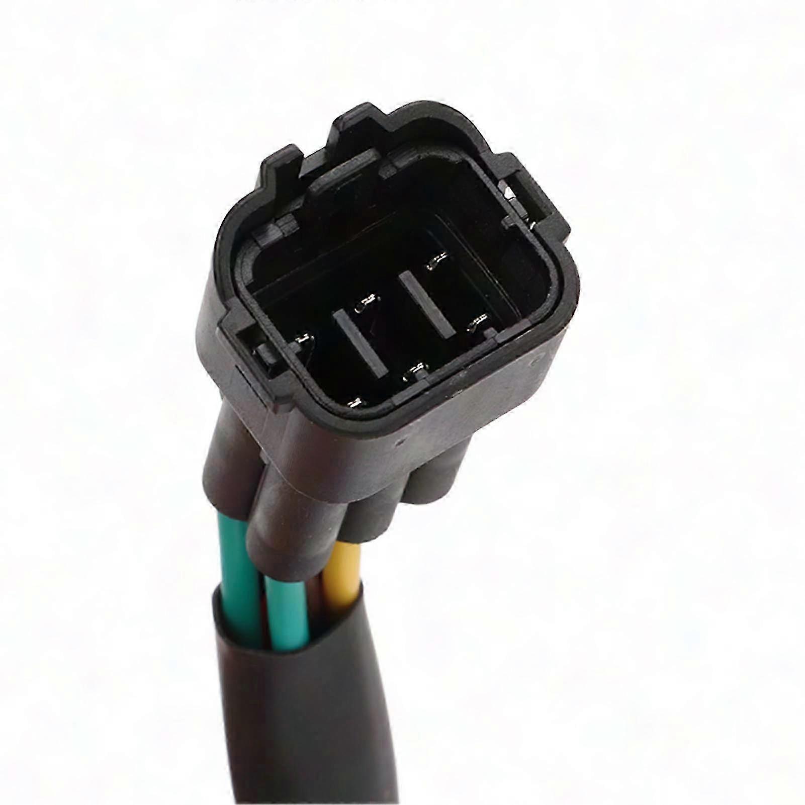 12v Spannungsregler/gleichrichter 0430046 Atv-ersatzteil, Kompatibel Mit Arctic Cat 650 (2004–2006) Motorrad/quad