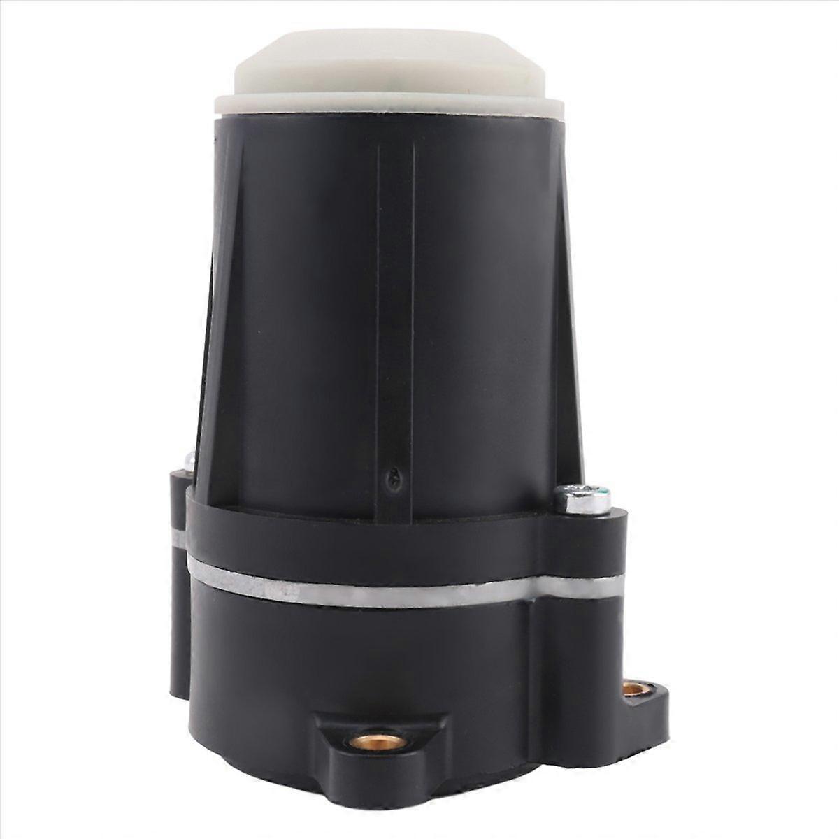 Elektrischer Feststellbremssattelmotor Für Tesla Model S/x (2012–2021), Handbremsaktuator, Oem-ersatzteil