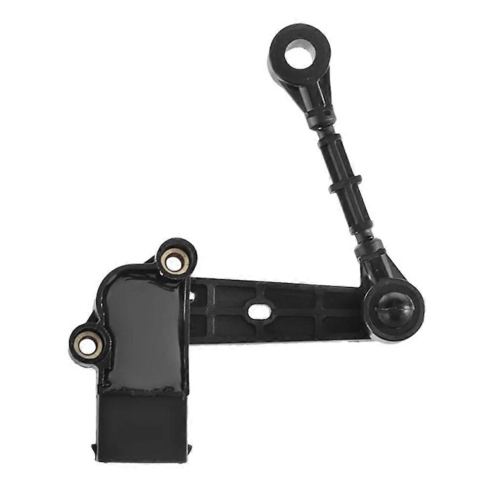 Lr033257 Fahrhöhensensor Für Range Rover, Kompatibler Niveausensor, Fahrwerksersatzteil, Positionssensor, Erstausrüsterqualität