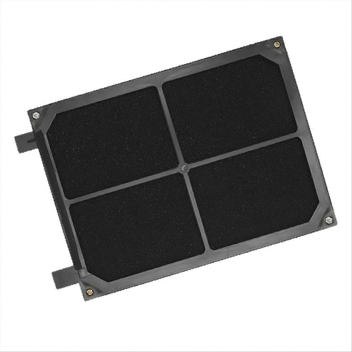 Innenraumfilter 5x013817 5s013817, Lkw-kompatibel, Präziser Ersatz, Hohe Effizienz, Langlebiges Autoteil, Optimale Filtration, Erstausrüsterqualität, Für Nutzfahrzeuge.