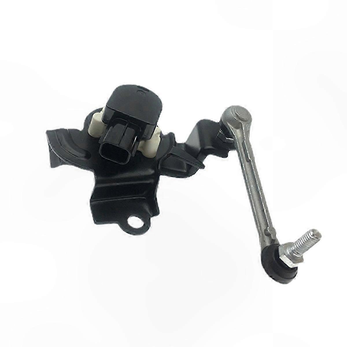 Scheinwerferhöhensensor, Kompatibel Mit Odyssey 2009-2014, Präzises Ersatzteil Für Fahrzeuge, Optimale Einstellung Der Frontbeleuchtung.