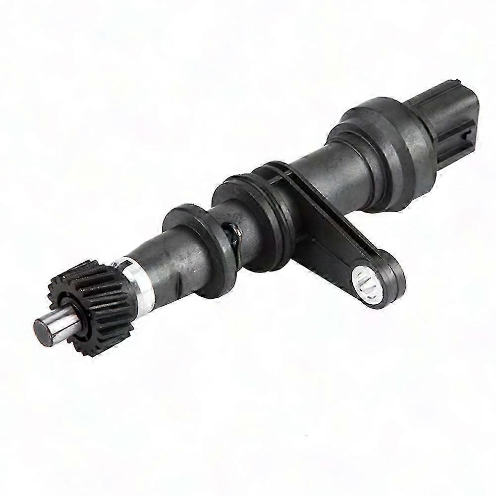 Fahrzeuggeschwindigkeitssensor 78410s04901 Für Honda Civic 1996-2000, Automatikgetriebesensor, Kompatibles Ersatzteil, Genaue Messung, Oem-komponente.
