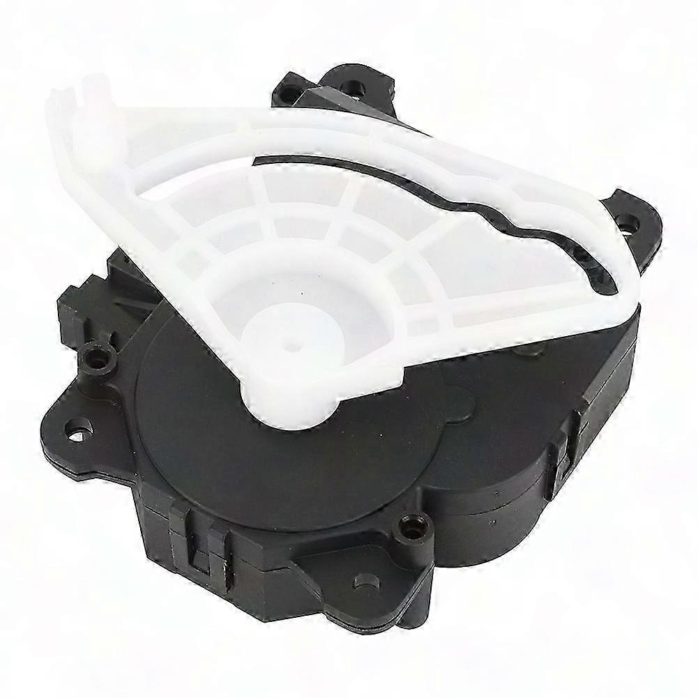 Stellmotor Für Klimaanlagenregister 87106-30371, Kompatibel Mit Gs300 1997-2002